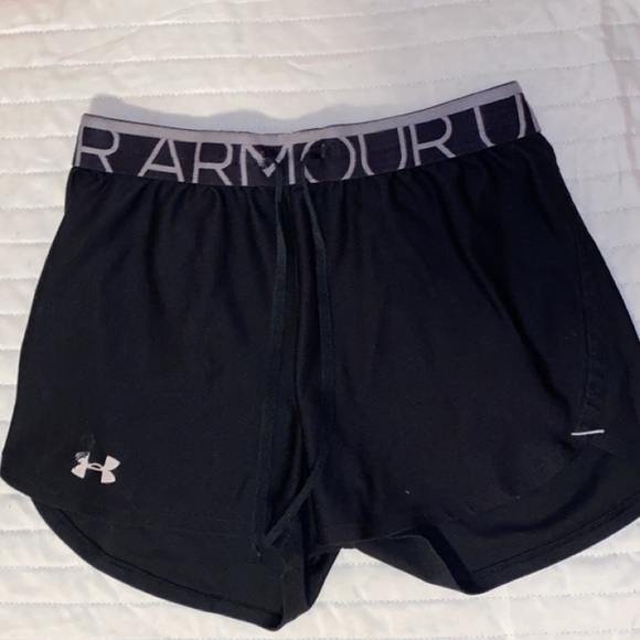 shorts - Picture 8 of 10